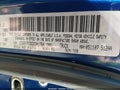 2016 Ram 1500 — photo 9 of 20 | VIN 1C6RR7KG6GS341764