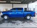 2016 Ram 1500 — photo 18 of 20 | VIN 1C6RR7KG6GS341764