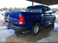 2016 Ram 1500 — photo 4 of 20 | VIN 1C6RR7KG6GS341764