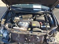2015 Toyota Camry — photo 10 of 16 | VIN 4T1BF1FKXFU482799
