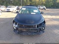 2015 Toyota Camry — photo 12 of 16 | VIN 4T1BF1FKXFU482799