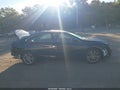 2015 Toyota Camry — photo 13 of 16 | VIN 4T1BF1FKXFU482799