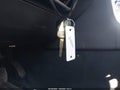 2015 Toyota Camry — photo 11 of 16 | VIN 4T1BF1FKXFU482799