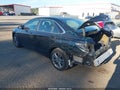 2015 Toyota Camry — photo 3 of 16 | VIN 4T1BF1FKXFU482799