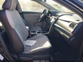 2015 Toyota Camry — photo 5 of 16 | VIN 4T1BF1FKXFU482799