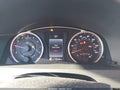 2015 Toyota Camry — photo 7 of 16 | VIN 4T1BF1FKXFU482799
