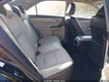 2015 Toyota Camry — photo 8 of 16 | VIN 4T1BF1FKXFU482799