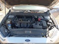 2013 Ford Fusion — photo 10 of 12 | VIN 3FA6P0G75DR211618
