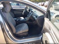 2013 Ford Fusion — photo 5 of 12 | VIN 3FA6P0G75DR211618