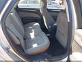 2013 Ford Fusion — photo 8 of 12 | VIN 3FA6P0G75DR211618