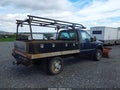 2006 Ford F-250 — photo 4 of 12 | VIN 1FTNF21516ED38111