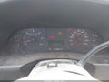2006 Ford F-250 — photo 7 of 12 | VIN 1FTNF21516ED38111