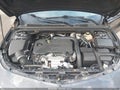 2022 Chevrolet Malibu — photo 10 of 15 | VIN 1G1ZD5ST4NF165241