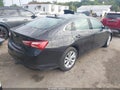 2022 Chevrolet Malibu — photo 4 of 15 | VIN 1G1ZD5ST4NF165241