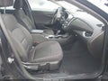 2022 Chevrolet Malibu — photo 5 of 15 | VIN 1G1ZD5ST4NF165241