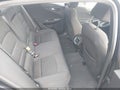 2022 Chevrolet Malibu — photo 8 of 15 | VIN 1G1ZD5ST4NF165241