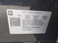 2022 Chevrolet Malibu — photo 9 of 15 | VIN 1G1ZD5ST4NF165241