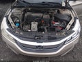 2016 Honda Accord — photo 10 of 16 | VIN 1HGCR2F37GA023040