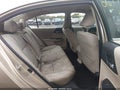 2016 Honda Accord — photo 8 of 16 | VIN 1HGCR2F37GA023040