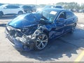 2022 BMW 3 Series — photo 2 of 15 | VIN 3MW5R1J02N8C36529