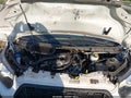 2021 Ford Transit-350 — photo 10 of 19 | VIN 1FTBW3X84MKA61141