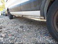 2021 Ford Transit-350 — photo 19 of 19 | VIN 1FTBW3X84MKA61141