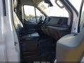 2021 Ford Transit-350 — photo 5 of 19 | VIN 1FTBW3X84MKA61141