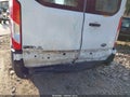 2021 Ford Transit-350 — photo 6 of 19 | VIN 1FTBW3X84MKA61141