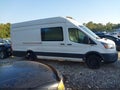 2021 Ford Transit-350 — photo 13 of 19 | VIN 1FTBW3X84MKA61141