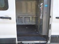 2021 Ford Transit-350 — photo 8 of 19 | VIN 1FTBW3X84MKA61141