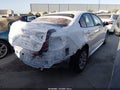 2026 Toyota Corolla — photo 4 of 17 | VIN JTDBCMFE8T3139659