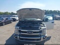 2021 Ford F-250 — photo 10 of 20 | VIN 1FT7W2B62MED08211