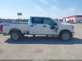 2021 Ford F-250 — photo 13 of 20 | VIN 1FT7W2B62MED08211