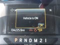 2021 Ford F-250 — photo 15 of 20 | VIN 1FT7W2B62MED08211