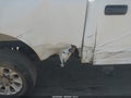 2021 Ford F-250 — photo 18 of 20 | VIN 1FT7W2B62MED08211