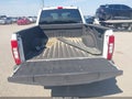 2021 Ford F-250 — photo 19 of 20 | VIN 1FT7W2B62MED08211