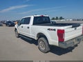 2021 Ford F-250 — photo 3 of 20 | VIN 1FT7W2B62MED08211