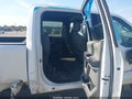 2021 Ford F-250 — photo 8 of 20 | VIN 1FT7W2B62MED08211