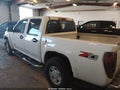 2005 Chevrolet Colorado — photo 3 of 16 | VIN 1GCDT136558264712