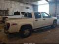 2005 Chevrolet Colorado — photo 4 of 16 | VIN 1GCDT136558264712