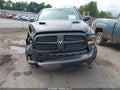 2016 Ram 1500 — photo 12 of 16 | VIN 1C6RR7MT5GS280837