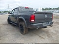2016 Ram 1500 — photo 3 of 16 | VIN 1C6RR7MT5GS280837