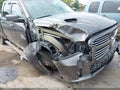 2016 Ram 1500 — photo 6 of 16 | VIN 1C6RR7MT5GS280837