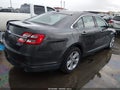 2015 Ford Taurus — photo 4 of 15 | VIN 1FAHP2E80FG140631