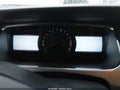 2015 Ford Taurus — photo 7 of 15 | VIN 1FAHP2E80FG140631