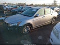 2012 Honda Accord — photo 2 of 19 | VIN 1HGCP2F30CA212757