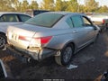 2012 Honda Accord — photo 4 of 19 | VIN 1HGCP2F30CA212757