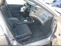 2012 Honda Accord — photo 5 of 19 | VIN 1HGCP2F30CA212757