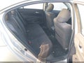 2012 Honda Accord — photo 8 of 19 | VIN 1HGCP2F30CA212757