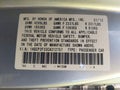 2012 Honda Accord — photo 9 of 19 | VIN 1HGCP2F30CA212757